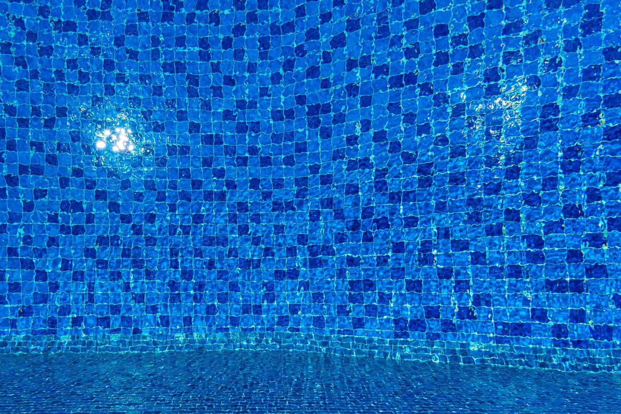 Villa Branca Diani Boutique Luxury & Personalized Service Диани-Бич Экстерьер фото